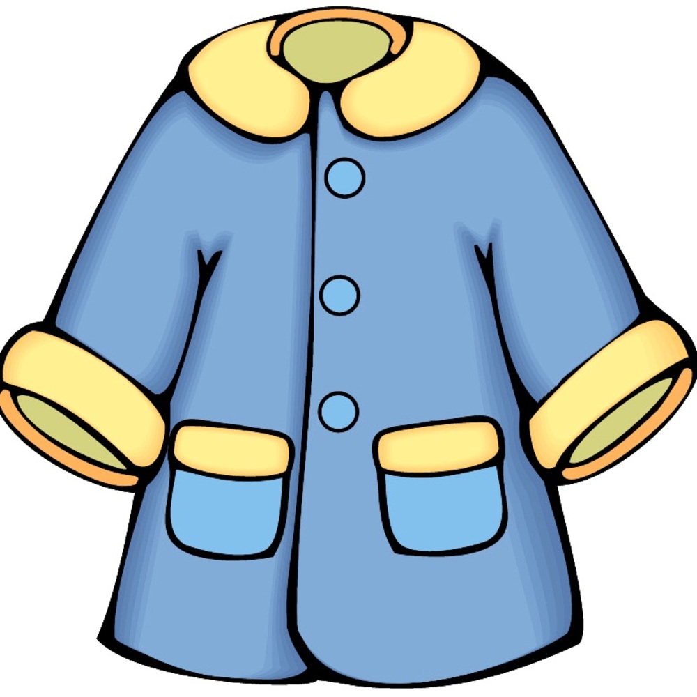 JACKETS, BLAZERS, SUITS & COATS